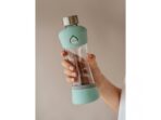 Skleněná láhev EQUA ACTIVE - Mint 550 ml - Obrázek 6