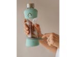 Skleněná láhev EQUA ACTIVE - Mint 550 ml - Obrázek 5