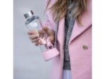 Skleněná láhev EQUA Squeeze - Magnolia 550 ml - Obrázek 7