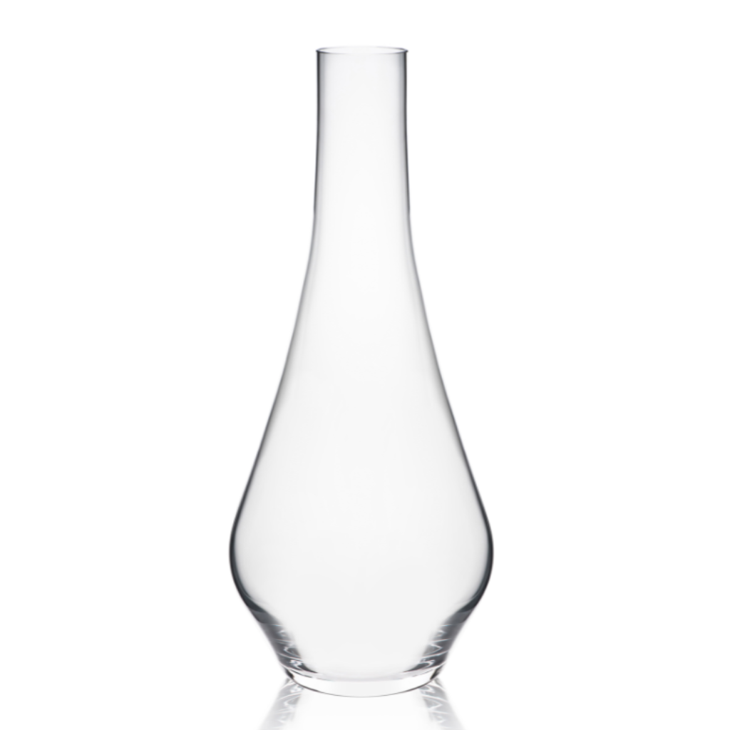 Karafa na víno RONA BALLET - 2280 ml Karafa na víno RONA BALLET - 2280 ml - Obrázek 1