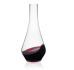 Karafa na víno RONA BALLET - 2280 ml - Obrázek 3