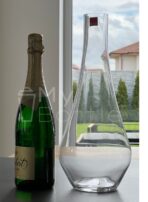 Karafa na víno RONA BALLET - 2280 ml - Obrázek 4