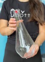 Karafa na víno RONA BALLET - 2280 ml - Obrázek 8