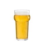 Sklenice na pivo RONA BEER Pint glass 6 ks - 630 ml - Obrázek 3