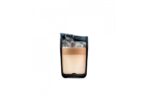 Cestovní termohrnek s hygienickým uzávěrem JOSEPH JOSEPH sipp travel mug - nerez 340 ml - Obrázek 5