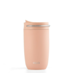 Termohrnek EQUA Cup Rosé, 300 ml