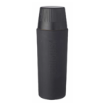 Termoláhev Primus TrailBreak EX Coal - 750 ml