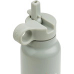 Termoláhev Liewood Falk Water Bottle - Vehicles/dove blue mix 350 ml - Obrázek 2