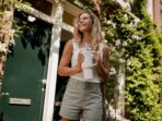 Termohrnek s brčkem  STANLEY The Quencher H2.O FlowState™ Tumbler Rose Quartz - 1180 ml - Obrázek 9