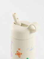 Dětský hrnek EQUA Kids Cup Bounce Yard - 400 ml - Obrázek 4