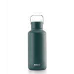 Nerezová láhev EQUA TIMELESS Royal - 600 ml