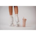 Termohrnek EQUA Carry Cup - Rose, 600 ml - Obrázek 7