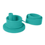 Pura-silikonovy-sportovy-uzaver-so-slamkou-Mint