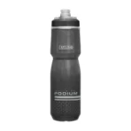 CamelBak Podium Chill 710 ml - čierna