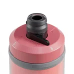 Športová fľaša CAMELBAK Podium Chill - Coral Sunset 710ml