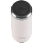 Termoska s výklopným brčkem Thermos ICON – pastelově růžová 710 ml
