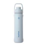 Termoláhev Aquaflask Regular+ - Sea Salt 650 ml