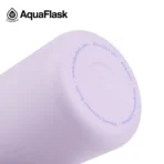 Tumbler AquaFlask s brčkem – Petal Bloom 887 ml