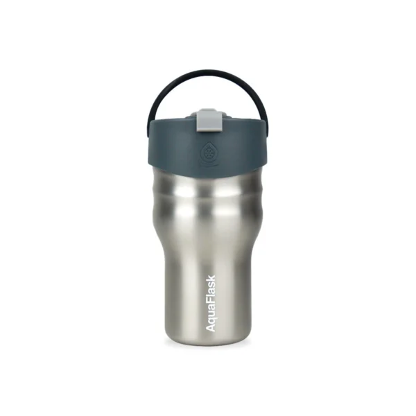Tumbler AquaFlask so slamkou – Subzero 591 ml