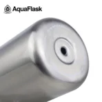 Tumbler AquaFlask so slamkou – Subzero 887 ml